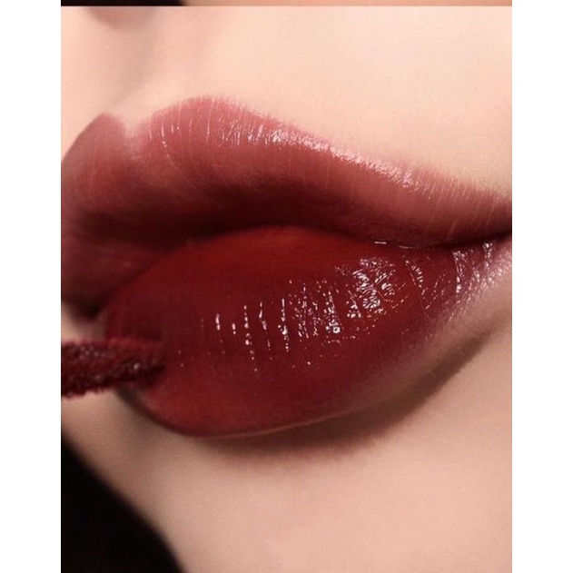 [FREE SHIP] Son Tint Bóng Joco 07 Màu Vampi siêu lỳ