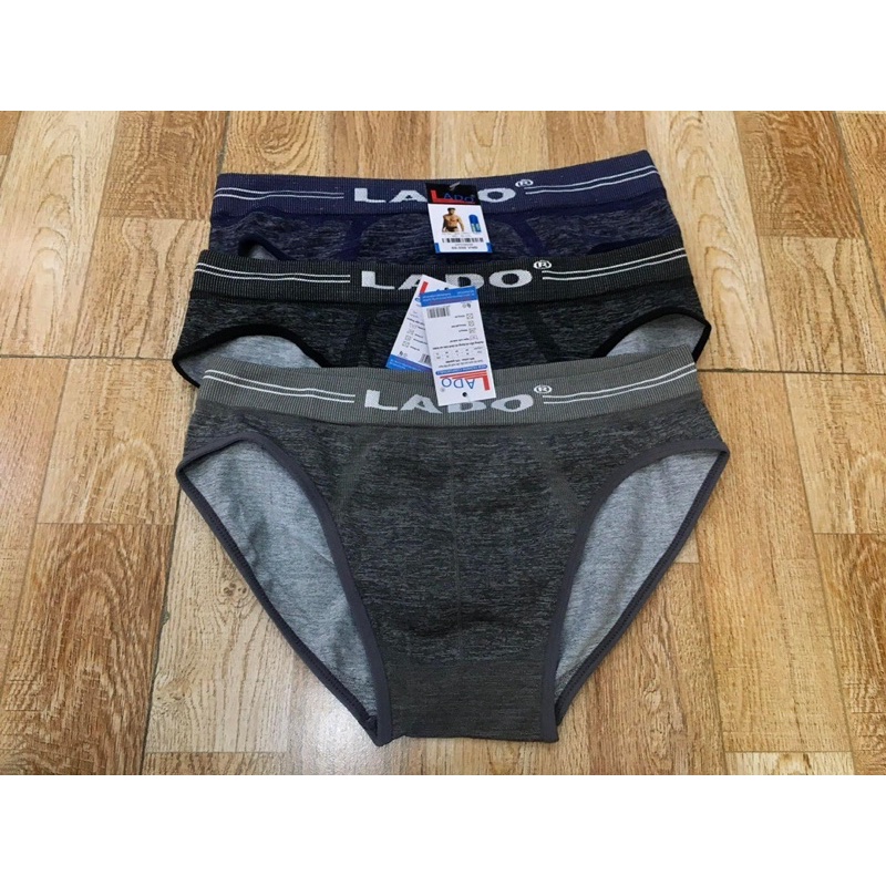 Sịp nam hãng VN xả kho giá rẻ nghỉ bán