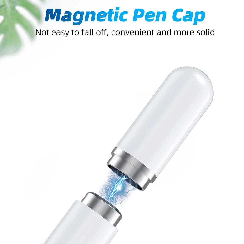 Bút Cảm Ứng Thông Minh Cho Xiaomi Redmi Pad 10.61 2022 Xiaomi Pad 5 5 Pro 11 inch MiPad 5 Pro 12.4 Xiaomi Pad 4 Plus MiPad 3 2 1