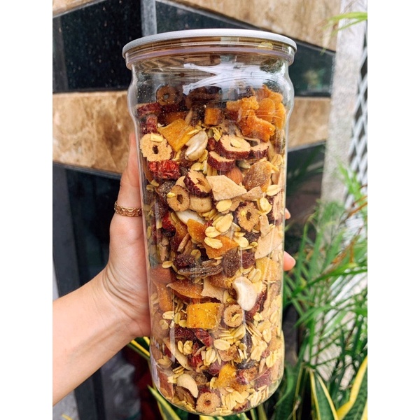 🌺🌺🌺🌺🌺🌺🌺🌺🌸🌸🌸 🥜𝐍𝐆𝐔̉ 𝐂𝐎̂́𝐂 𝐆𝐀𝐍𝐎𝐋𝐀 𝐒𝐈𝐄̂𝐔 𝐇𝐀̣𝐓 𝐆𝐈𝐀̉𝐌 𝐂𝐀̂𝐍 & 𝐂𝐔̛̣𝐂 𝐓𝐎̂́𝐓 𝐂𝐇𝐎 𝐒𝐔̛́𝐂 𝐊𝐇𝐎𝐄̉