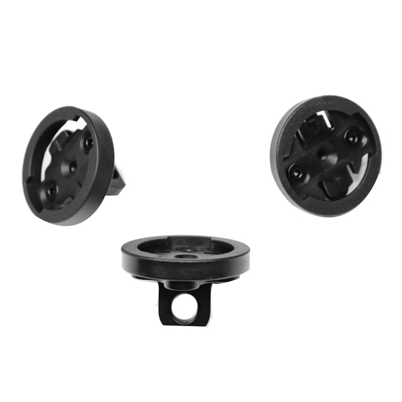 1 Giá Đỡ Máy Tính Xe Đạp Địa Hình Brompton Chuyên Dụng