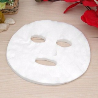 Mặt nạ giấy khô dùng cho spa