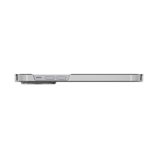 Ốp lưng iPhone 14 Pro Max nhựa cứng ELECOM PM-A22DPVK
