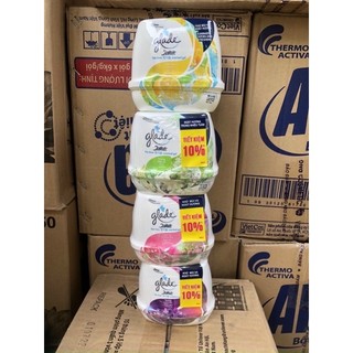 Sáp Thơm Glade 180g