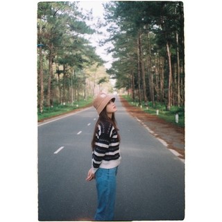 [Hanoi Film] Phim Uxi 200