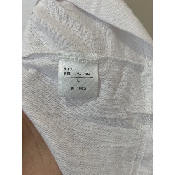 SET 2 ÁO lót Nam có tay - Áo Thể Thao Nam Thun Lạnh 100% Cotton Mịn Mát Chuyên Tập Gym - Bóng Rổ Dáng Năng Động