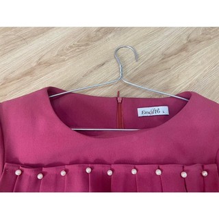 Váy Emspo size L