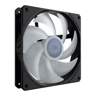 Quạt Fan Case 12cm Cooler Master SickleFlow 120 ARGB