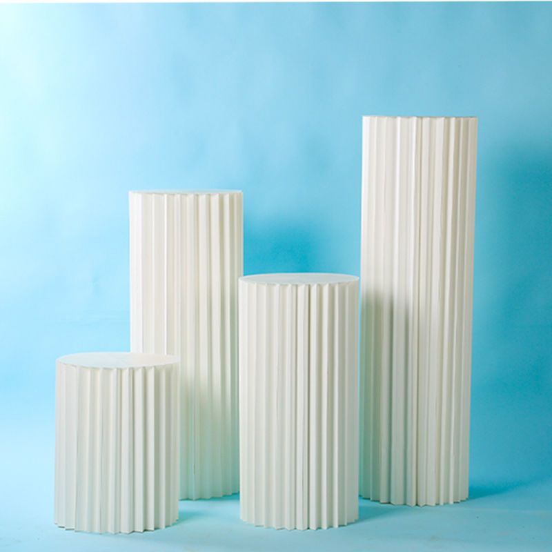 Giấy Gấp Origami Hướng Dẫn Trang Trí Bánh Kem Sinh Nhật Đám Cưới