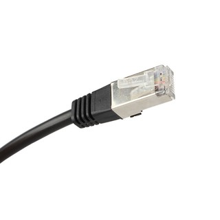 Đầu Chia Cổng Mạng LAN RJ45 1 Thành 2