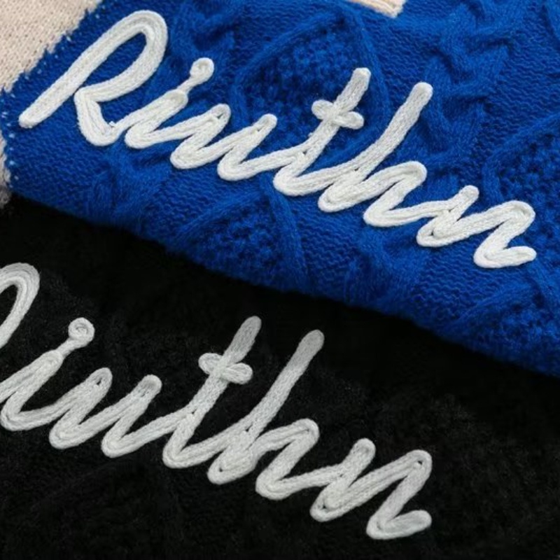 ♞AFF LIGA♞ Áo Thun Polo Dài Tay Mềm Mại Phong Cách Hàn Quốc Thời Trang Mùa Thu Cho Nam