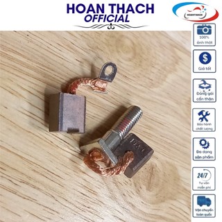 Than Đề Xe Máy Sirius