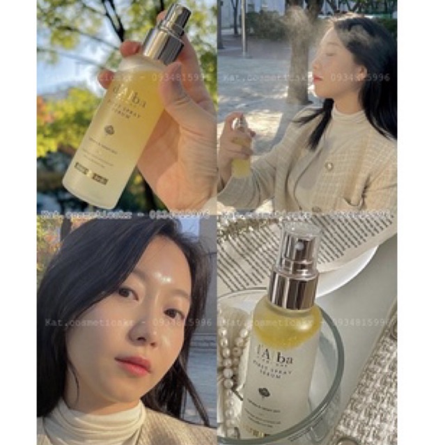 TONER CẤP ẨM NẤM