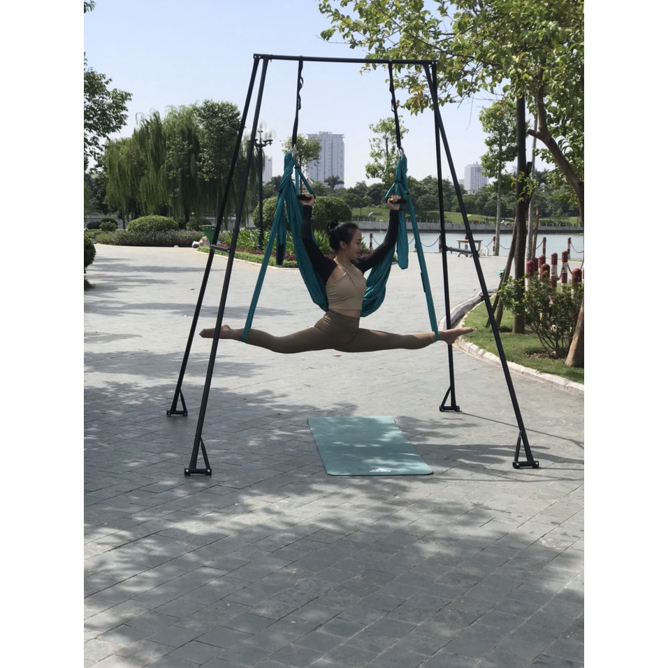 slide