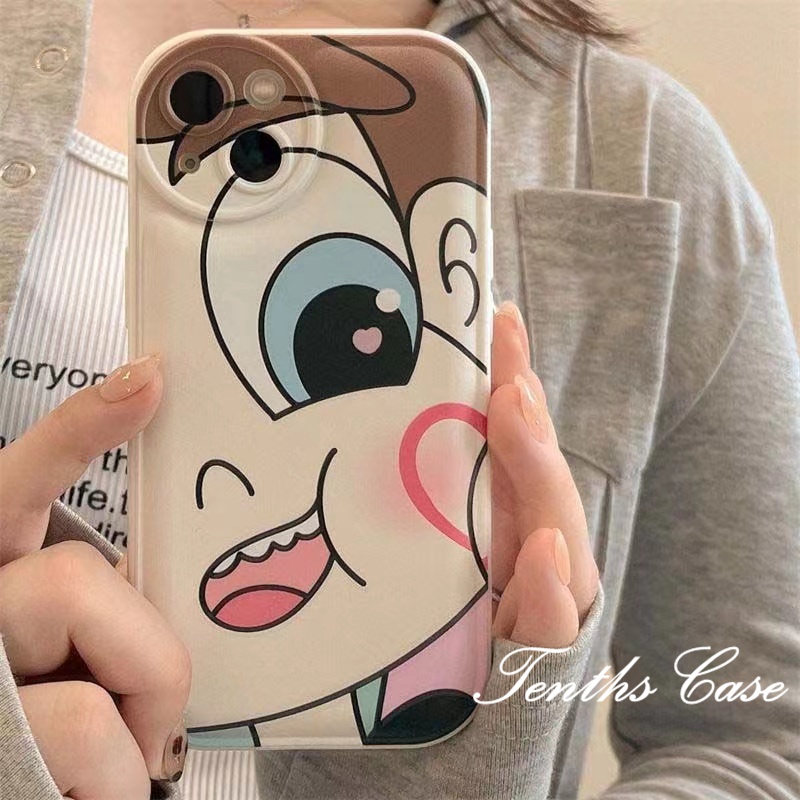 Ốp Điện Thoại Cho Realme C35 C31 C30 GT 10 9 Pro + C25Y C21Y C25 C25s C12 C21 C20 C20A C11 C17 7i C15 8 7 6 5 Pro 8i 5i 5s 6i Narzo 50A 50i