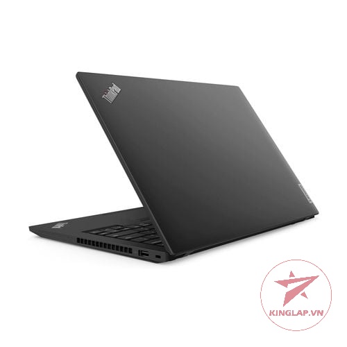 Máy tính xách tay Lenovo ThinkPad T14 Gen 3 (14” Intel) | BigBuy360 - bigbuy360.vn