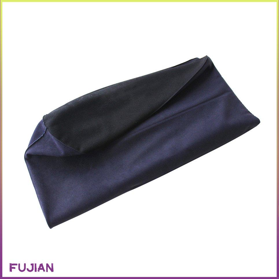 Cặp đôi di động bơm hơi Gối tam giác Ấm cúng Cảm thấy tình yêu