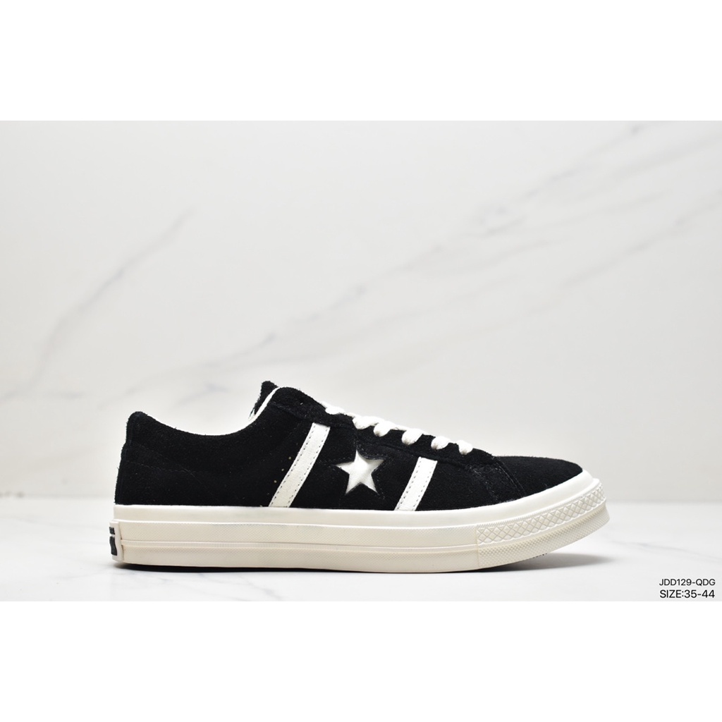 GIÀY SNEAKER MÃ SẢN PHẨM: _Converse One Star_FULL BOX_FREE SHIP TOÀN QUỐC
