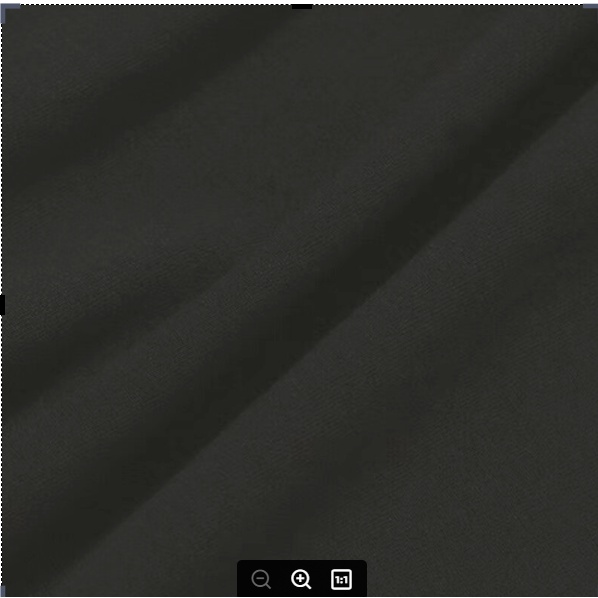 Áo Thun Tay Ngắn In Chữ MLB Thời Trang Hàn Quốc 3ATSL10 Cho Nam Và Nữ