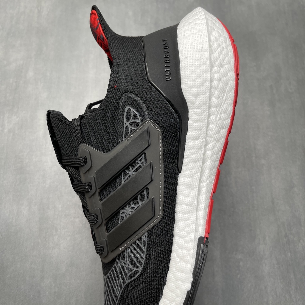 Giày Thể Thao Ultra Boost UB2021 GZ6073 36-45 Thời Trang Trẻ Trung