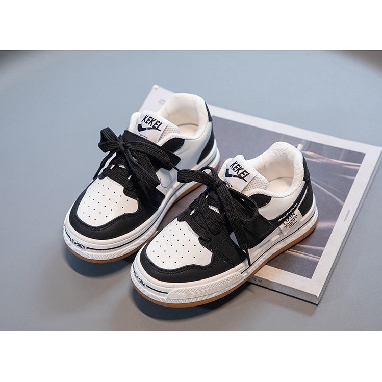 Giày thể thao Quảng Châu cao cấp cho bé