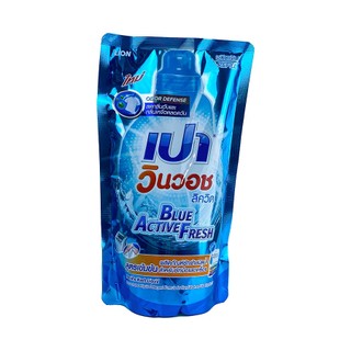 Nước giặt hiệu PAO - Túi 700ml
