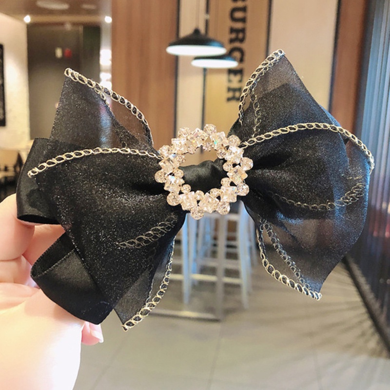 Cuộn Dây Ruy Băng Nhiều Màu Sắc 2.2 / 6M Dùng Gói Quà / Làm Đồ Thủ Công DIY