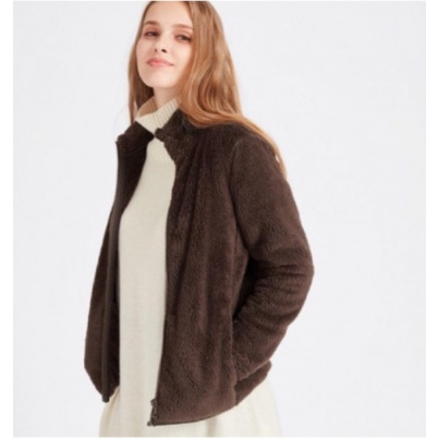 Áo lông cừu xuất dư vnxk