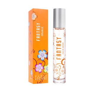 Nước hoa Fantasy 18ML