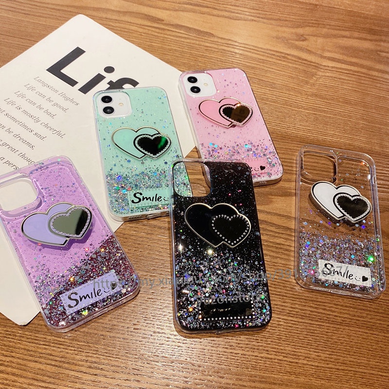 Ốp Điện Thoại Mềm Họa Tiết Bầu Trời Sao Cho 2023 VIVO Y02 Y02s IQOO 11 Y35 Y22 Y22s Y16 V25e V25 Pro 5G