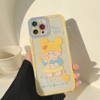 Ốp điện thoại cho Oppo A57 2022 A77s Reno 6 Reno 6z Reno7 Reno 7z Reno 8 Reno 8Z F5 F7 Reno 5 Reno 4 -MAR R34
