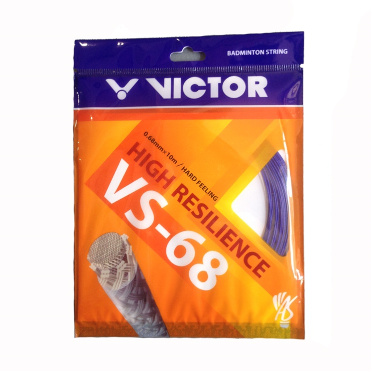 Dây Cước Căng Vợt Câu Lông VS68