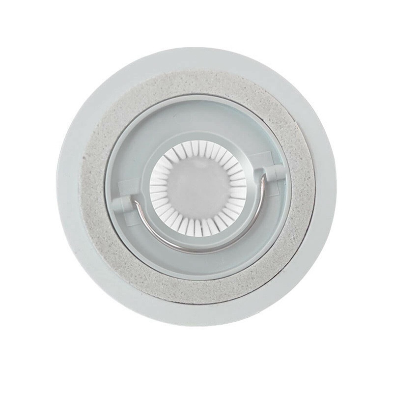 Bộ Lọc HEPA Cho Máy Hút Bụi Xiaomi Mijia