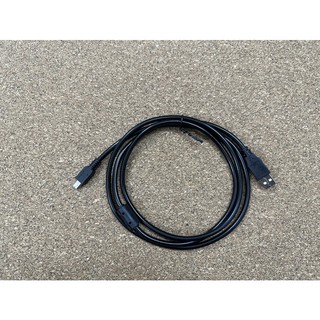 Cáp sạc chuyển đổi dữ liệu USB mini