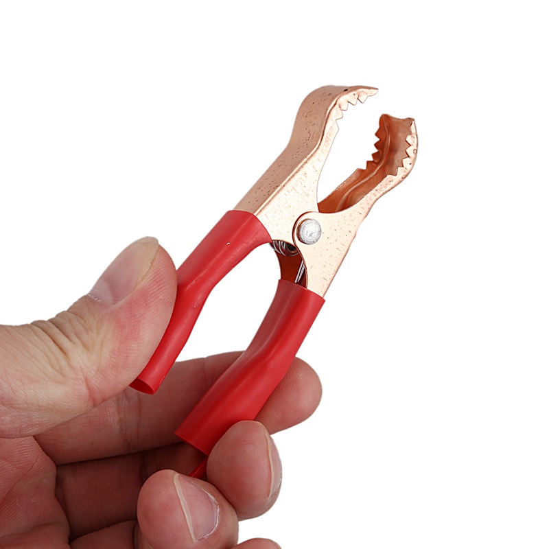 Dây Cáp Mở Rộng Thay Thế Cho Pin Kiểm Tra Bộ Nhớ Xe Hơi 5A OBD2