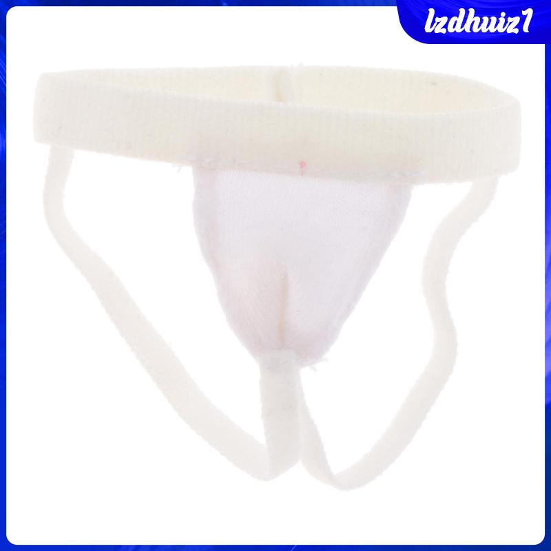 Bộ Quần Áo Thời Trang Cho Búp Bê Nam Tỷ Lệ 1 / 6