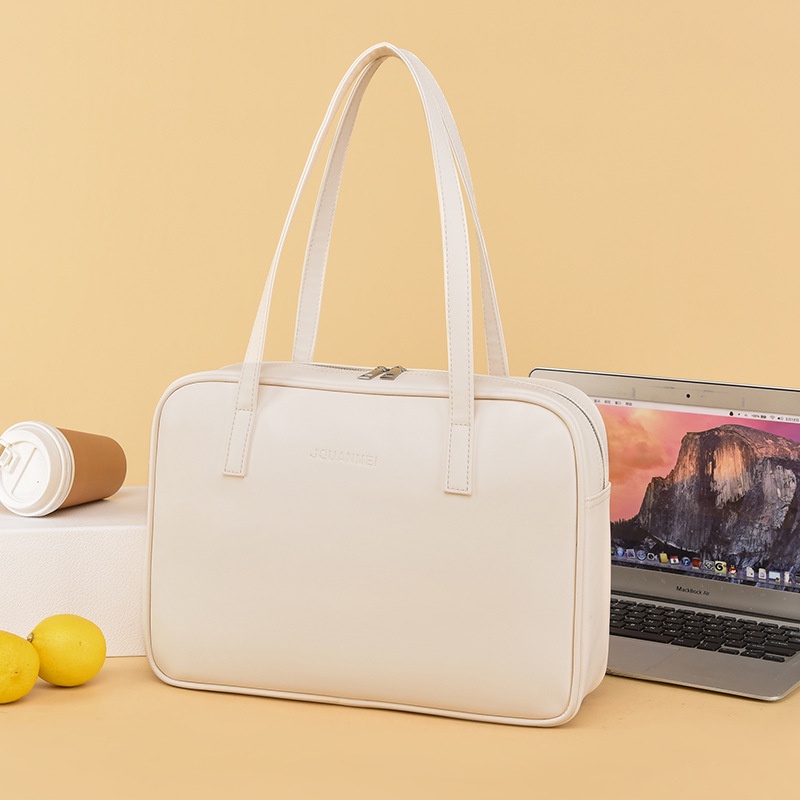 Túi đựng laptop dành cho nữ gmoonti chống sốc ,chống nước tuyệt đối mẫu mới nhất 2022 M115