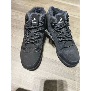 giày sneaker American Eagle AE nam size 40.5 41