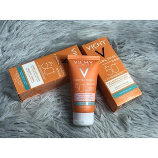 đơn chốt live phuongvy