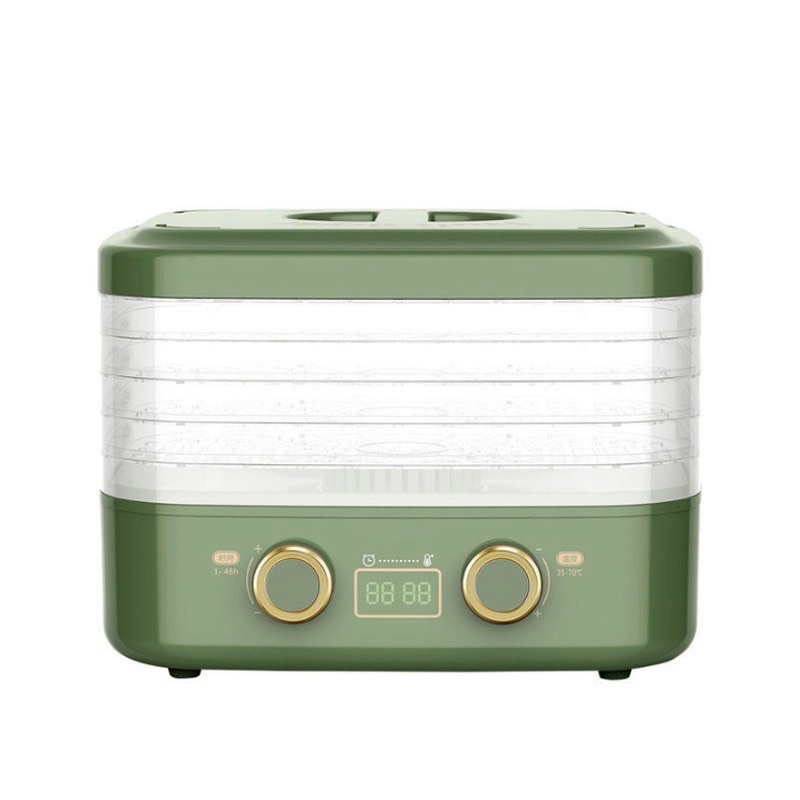 MÁY SẤY TRÁI CÂY THỊT RAU CỦ QUẢ