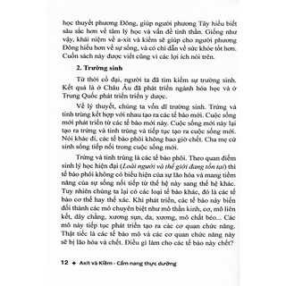 Sách - Axít Và Kiềm - Cẩm Nang Thực Dưỡng