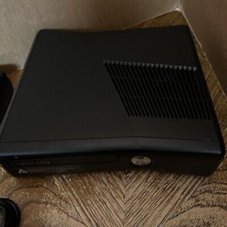 Máy Game Xbox 360 Slim Hack 2022 full Game 250-500GB