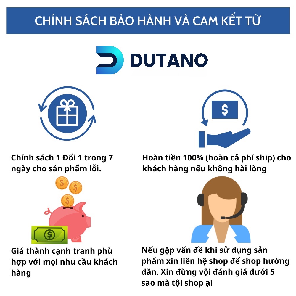 Bóng Tập YOGA,GYM Massage Cao Cấp 65cm dày 2mm chống nổ