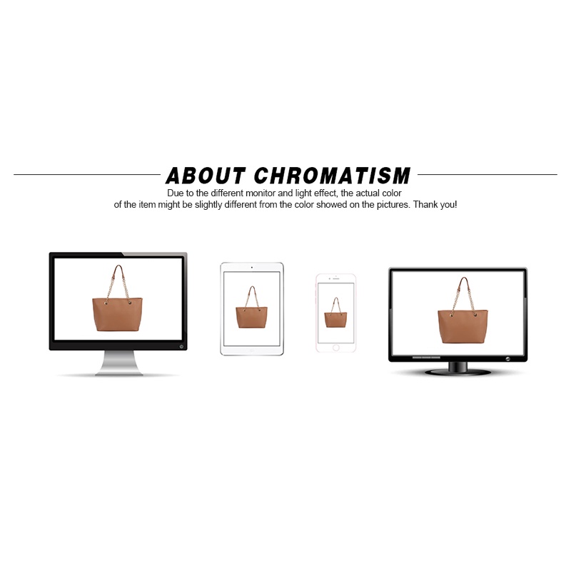 Túi xách đựng laptop công sở nữ AFKOMST