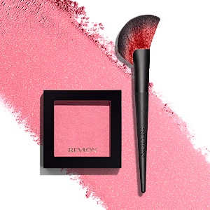 Phấn Má Hồng REVLON POWDER BLUSH