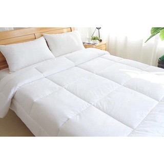 [ XẢ HẾT ]  Ruột chăn siêu Nhẹ Siêu Ấm kích thước1m8×2m và  2mx2m2