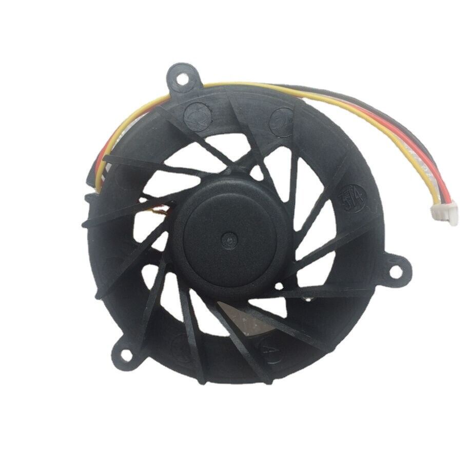 Fan quạt tản nhiệt CPU laptop HP ProBook 4410S 4411S 4415S 4510S 4515S 4416S 4710S 4510S 4515S