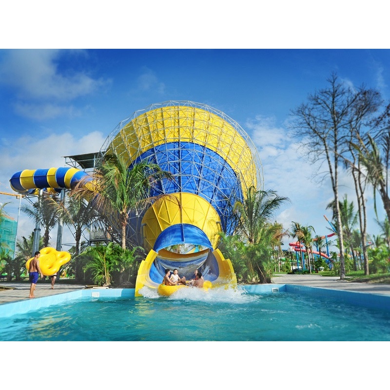 slide