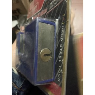 Khóa cửa Richdoor 90mm