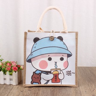 Túi cói tote vintage đi biển,thời trang dạo phố, túi xách tay size lớn